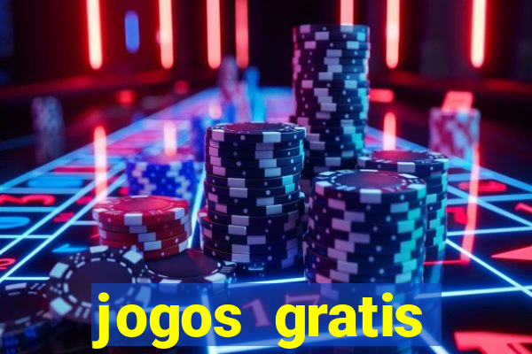 jogos gratis nintendo switch